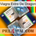 Dragon Extra Viagra viagra5